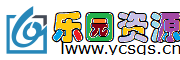 学业常识网
